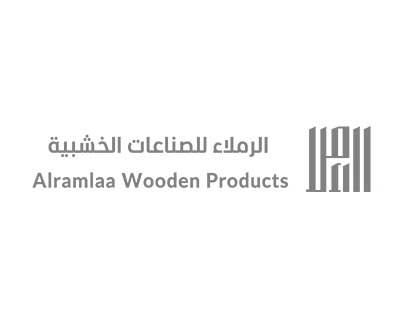 Clients of IPS Certification Services
