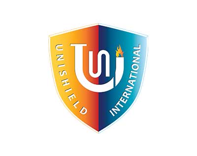 Clients of IPS Certification Services