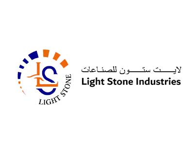 Clients of IPS Certification Services