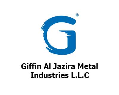 Clients of IPS Certification Services