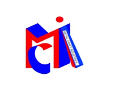 Clients of IPS Certification Services